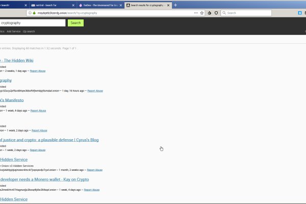 Ссылка омг омг в тор браузере